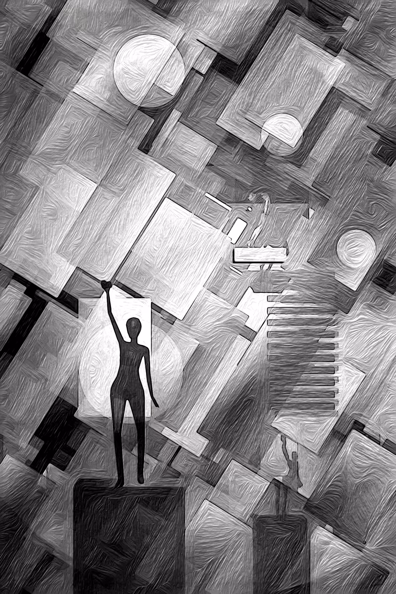 Shadow Exposures (90)