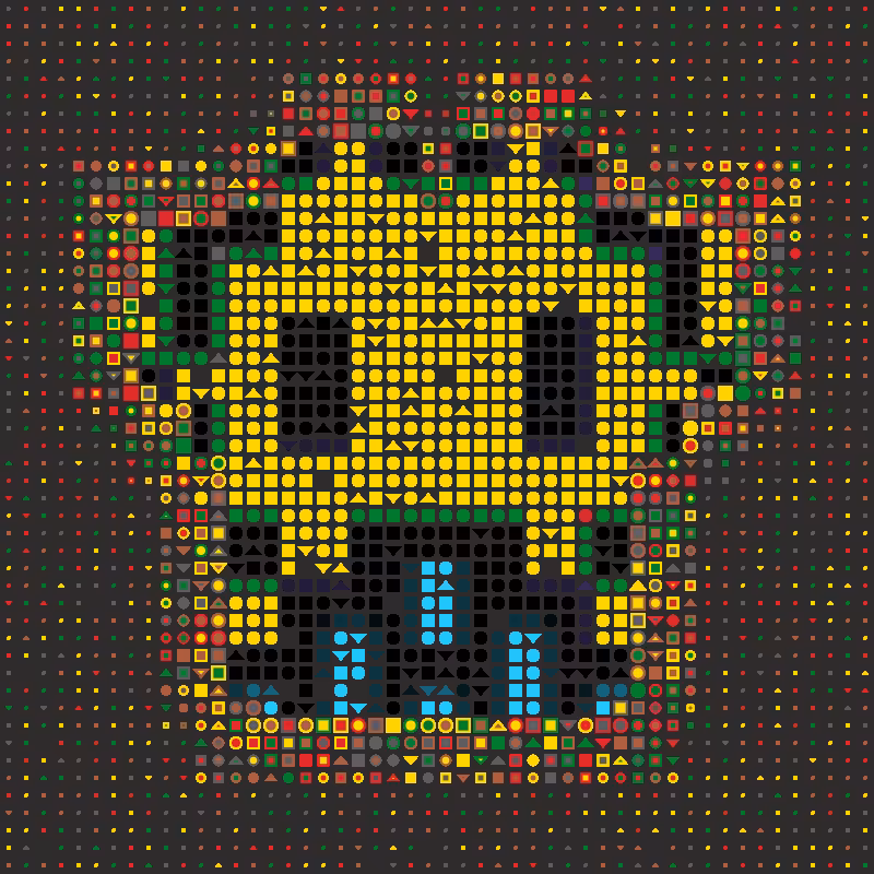 (fx)moji #109