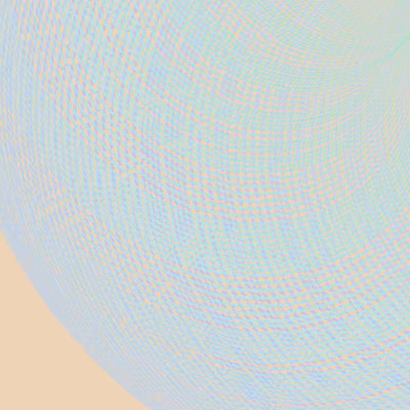 Coiling 2 #50
