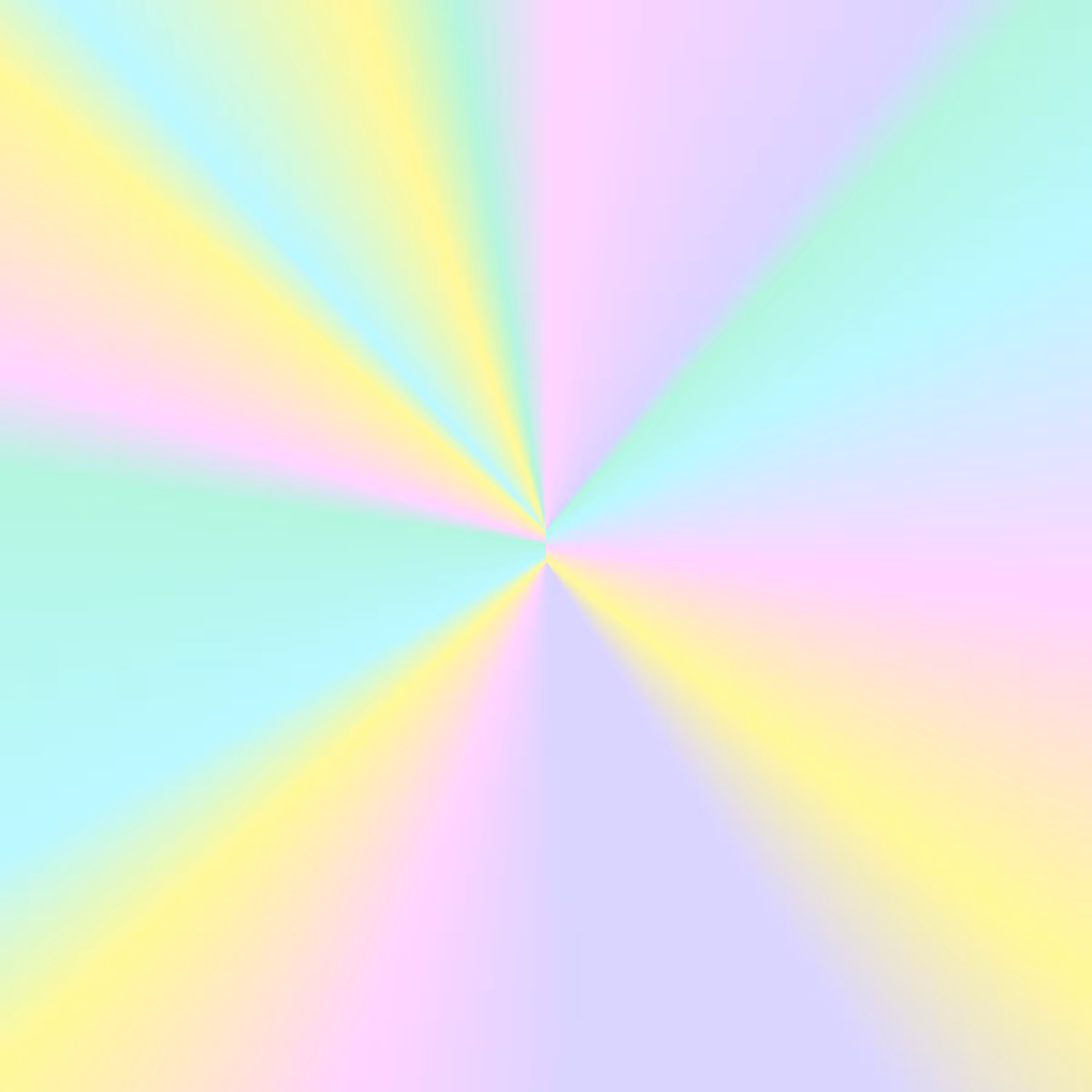 Circulate #6