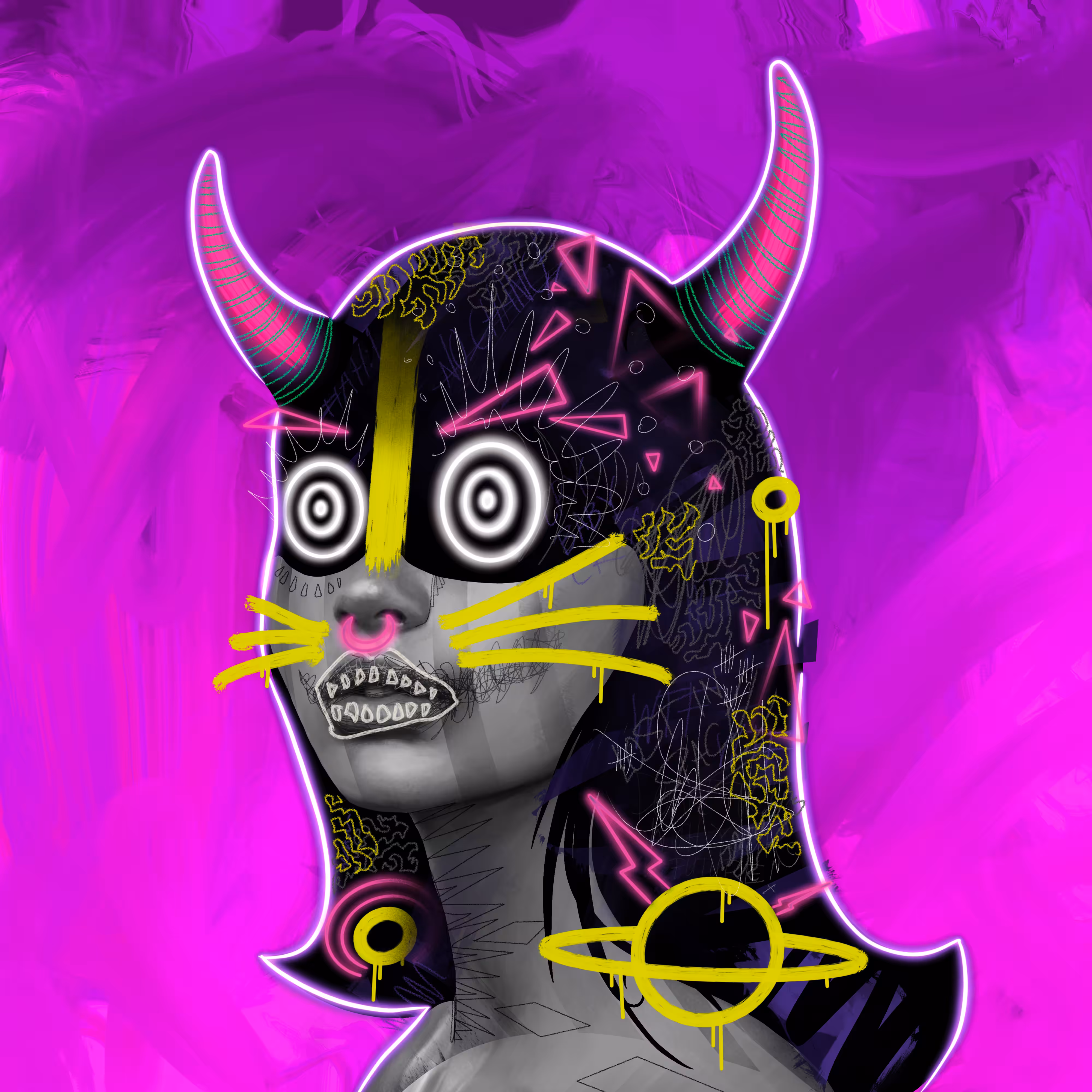 MINDDS