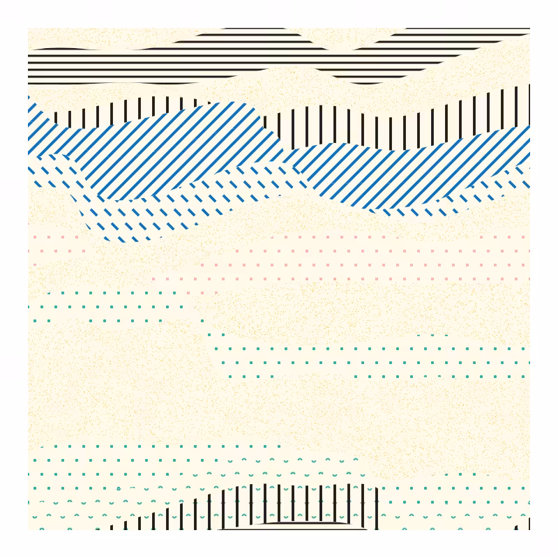 Canyons #119