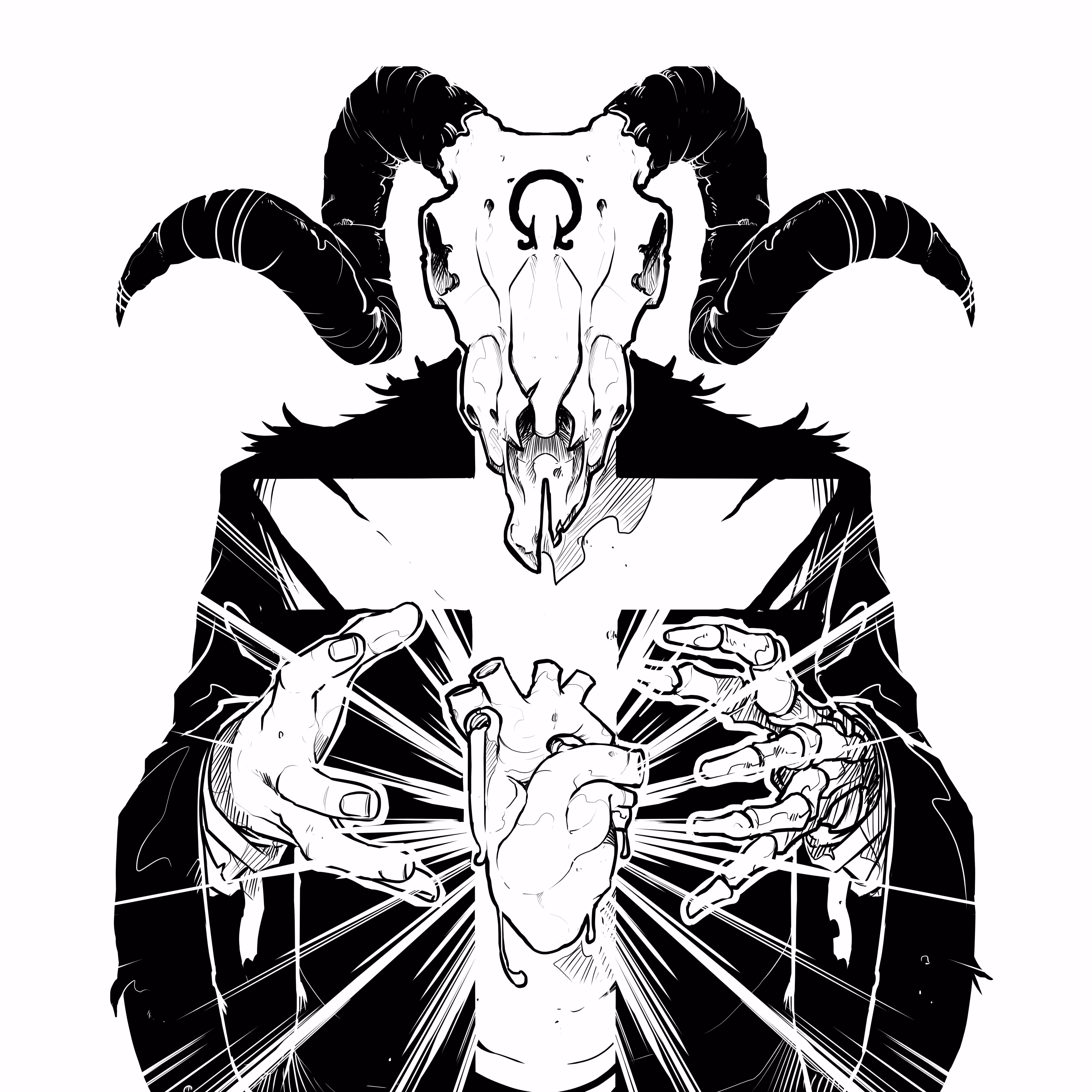 Clairvoyant