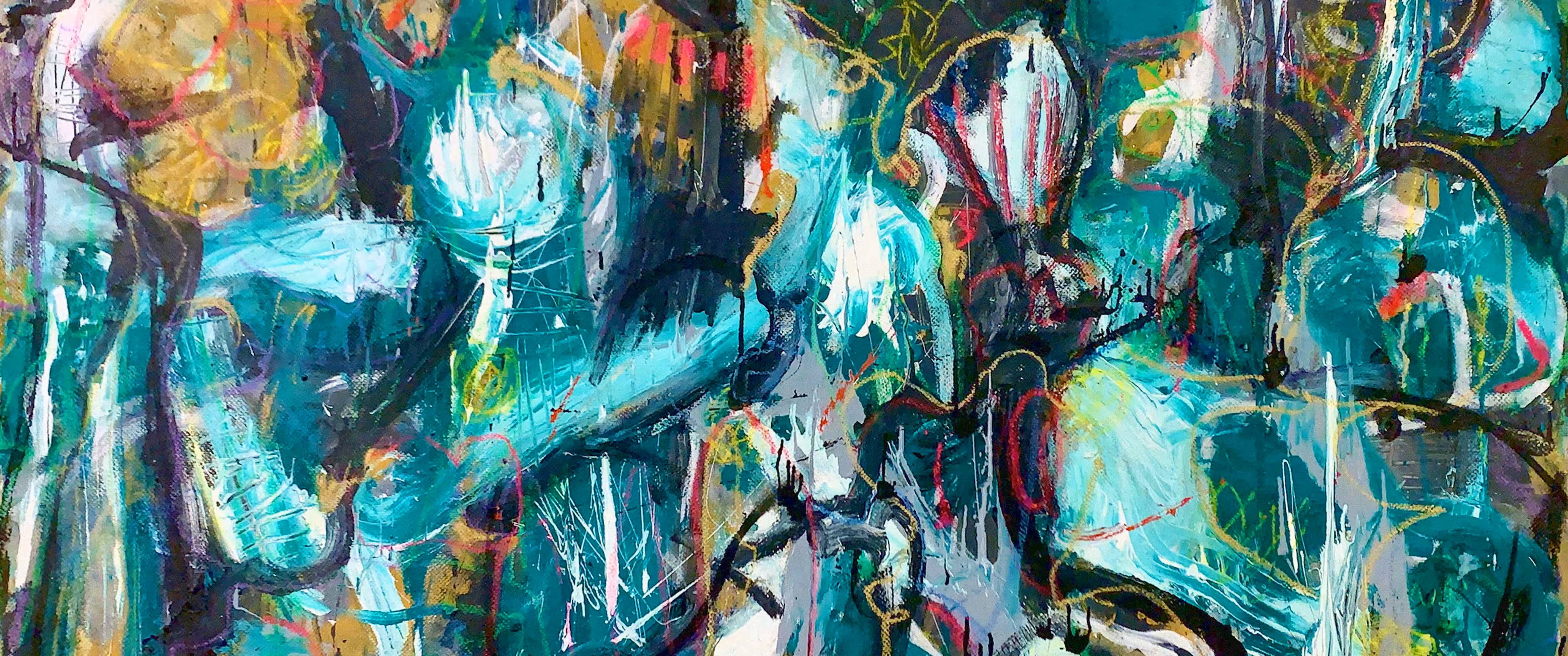 Imminent Jungle