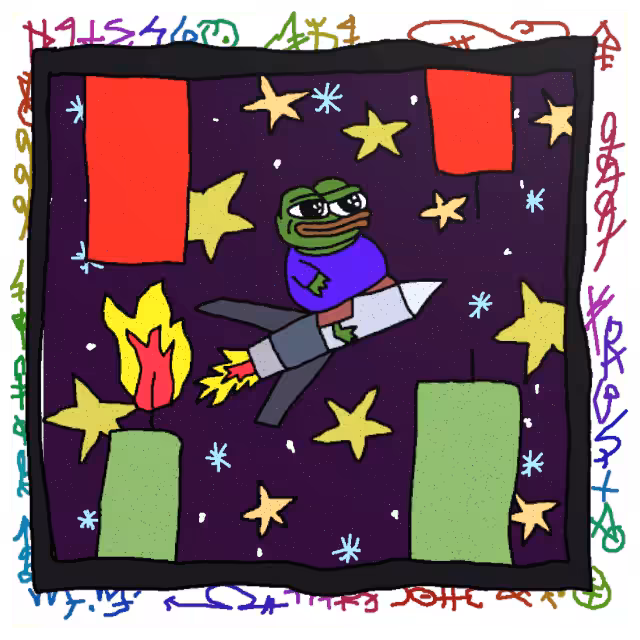 TOTHEMOONFREN