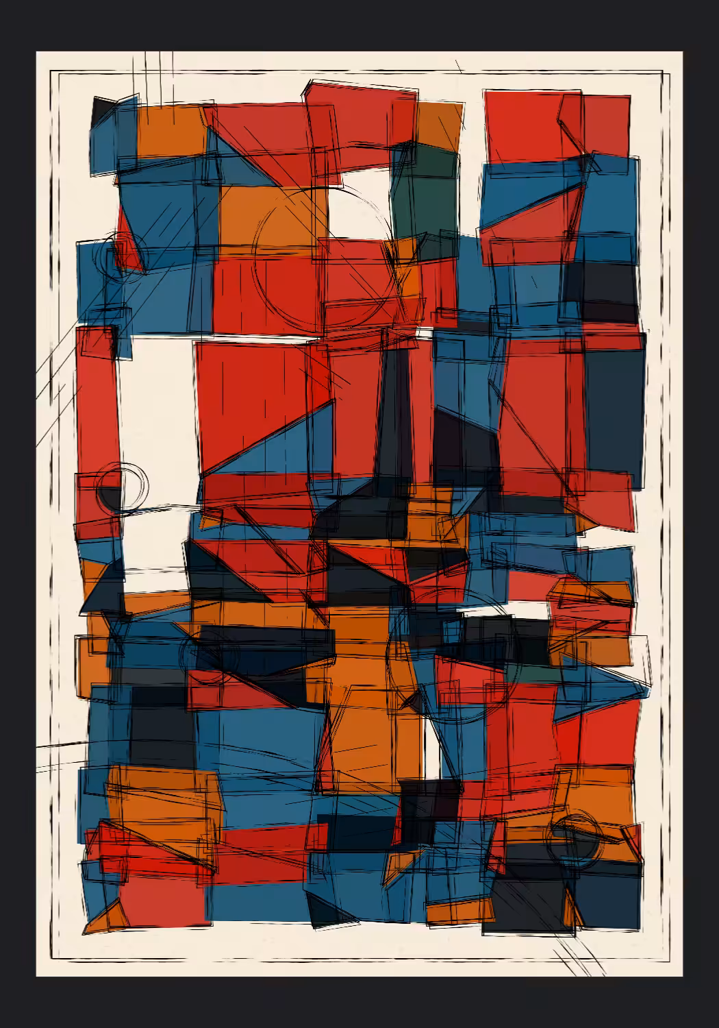 Sketch Block #123