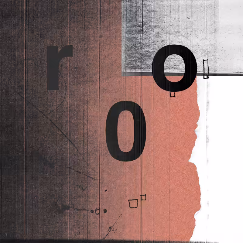 Collage generator #63