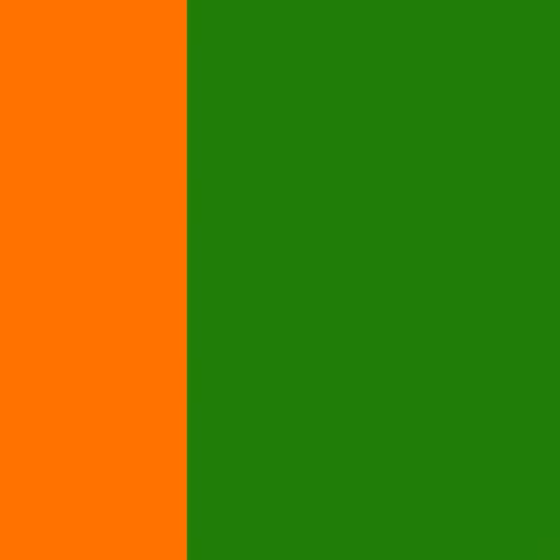 FxFlags #6