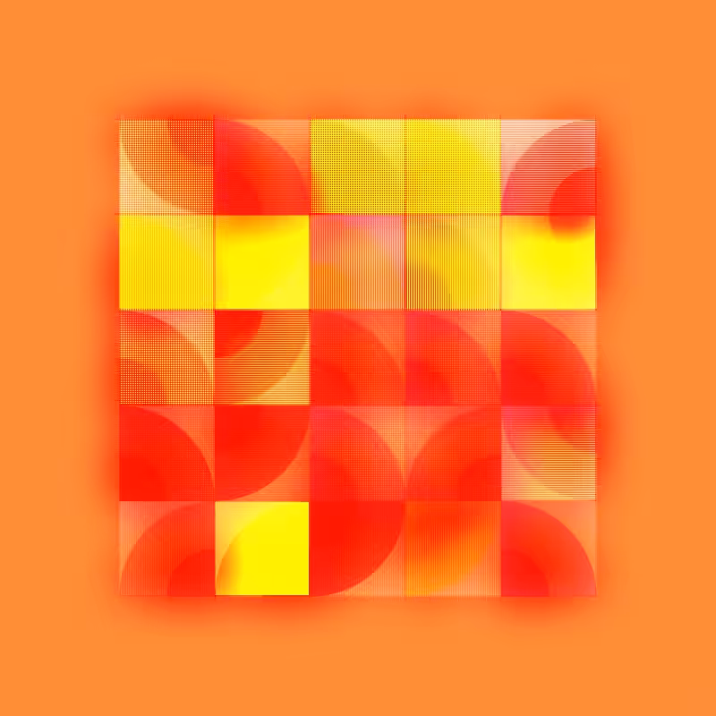 Painting Color Combinations #010 #14