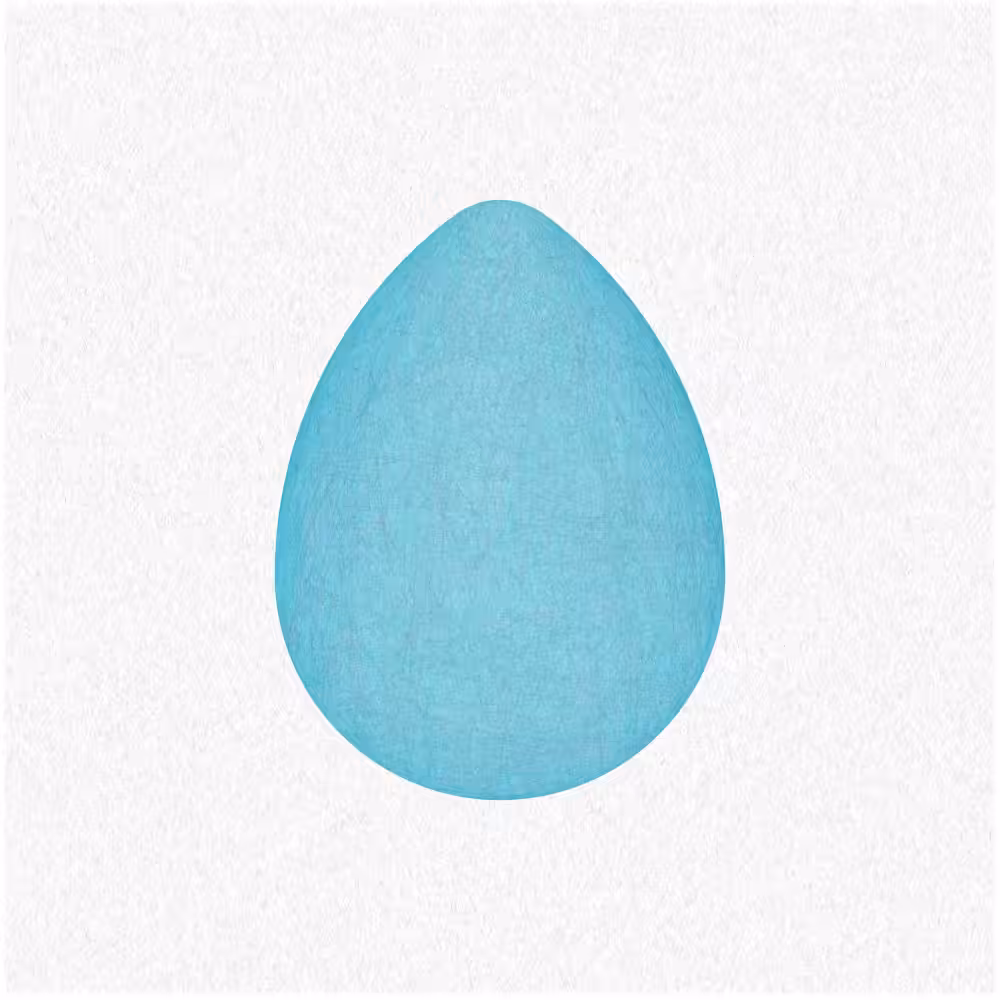 Easter Egg #143