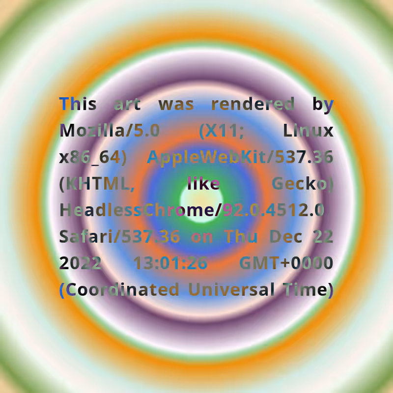 BROWSER ART #139
