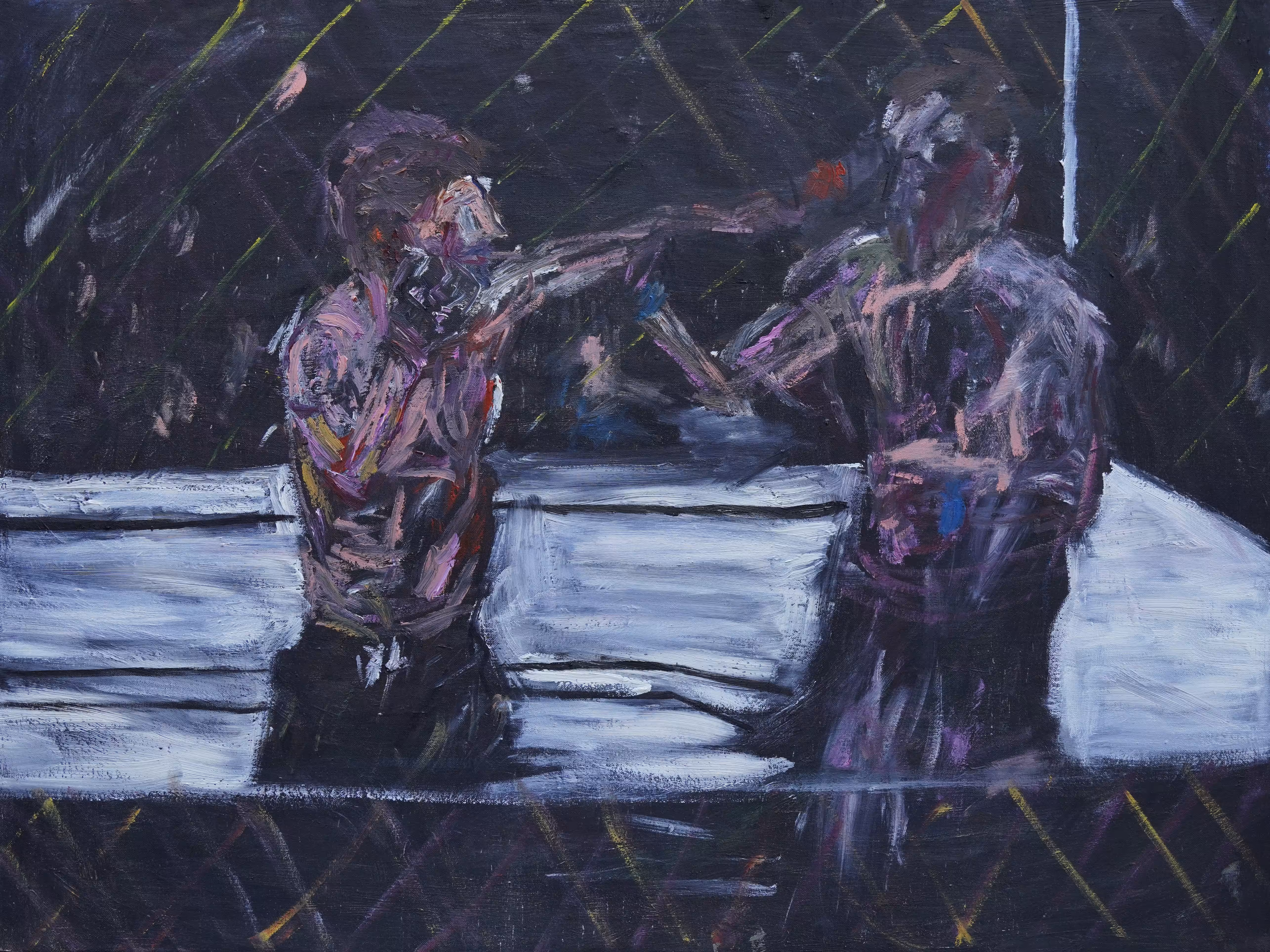 Final Fight