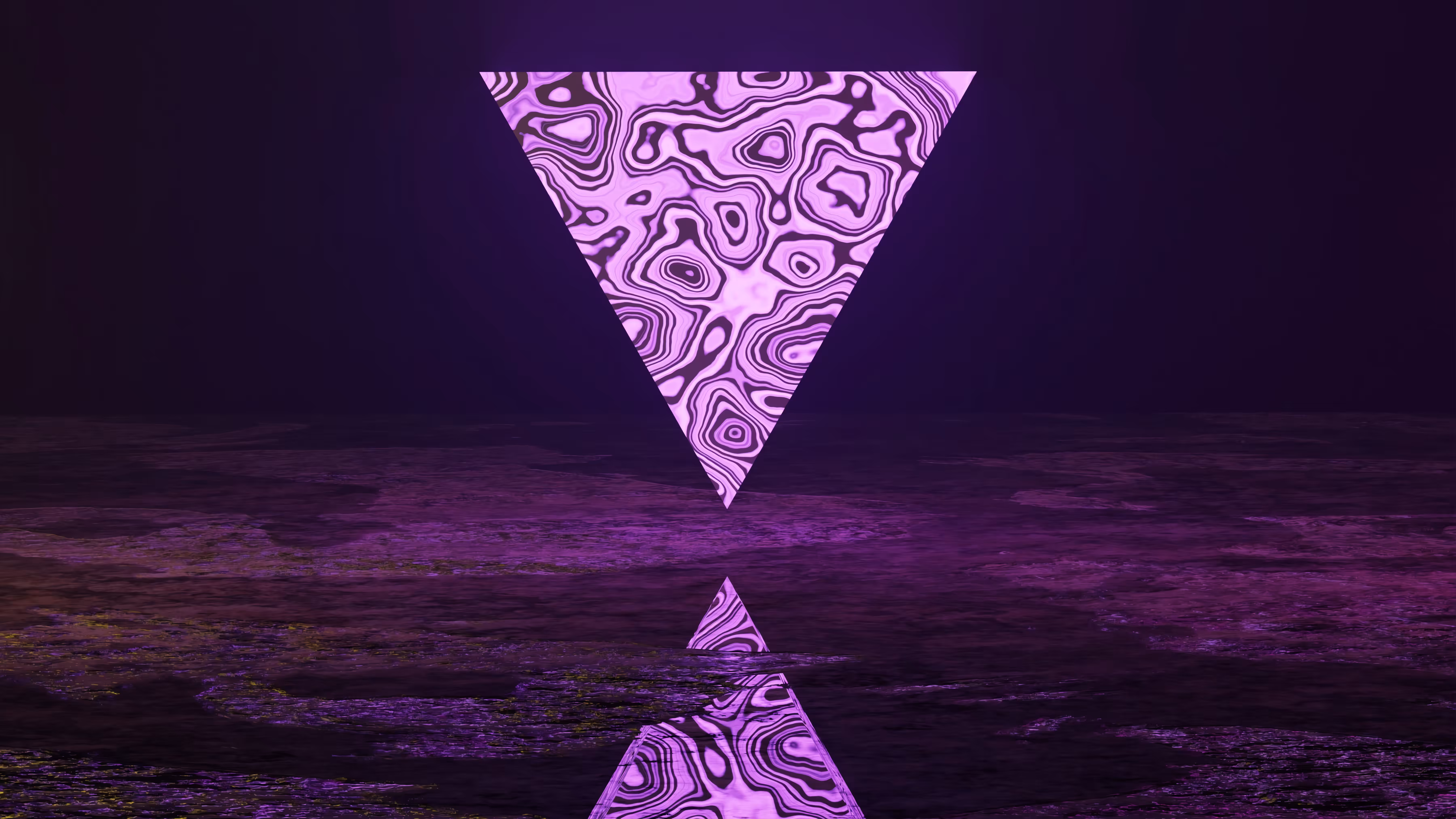 Revelation