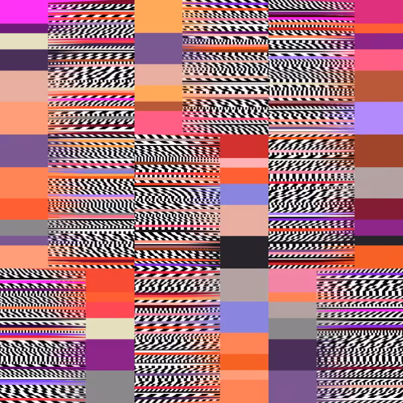 CRAYONS #91