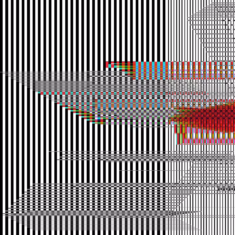 Static #32