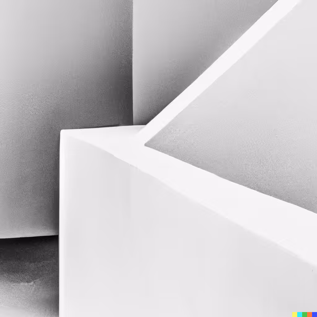AI.000.053