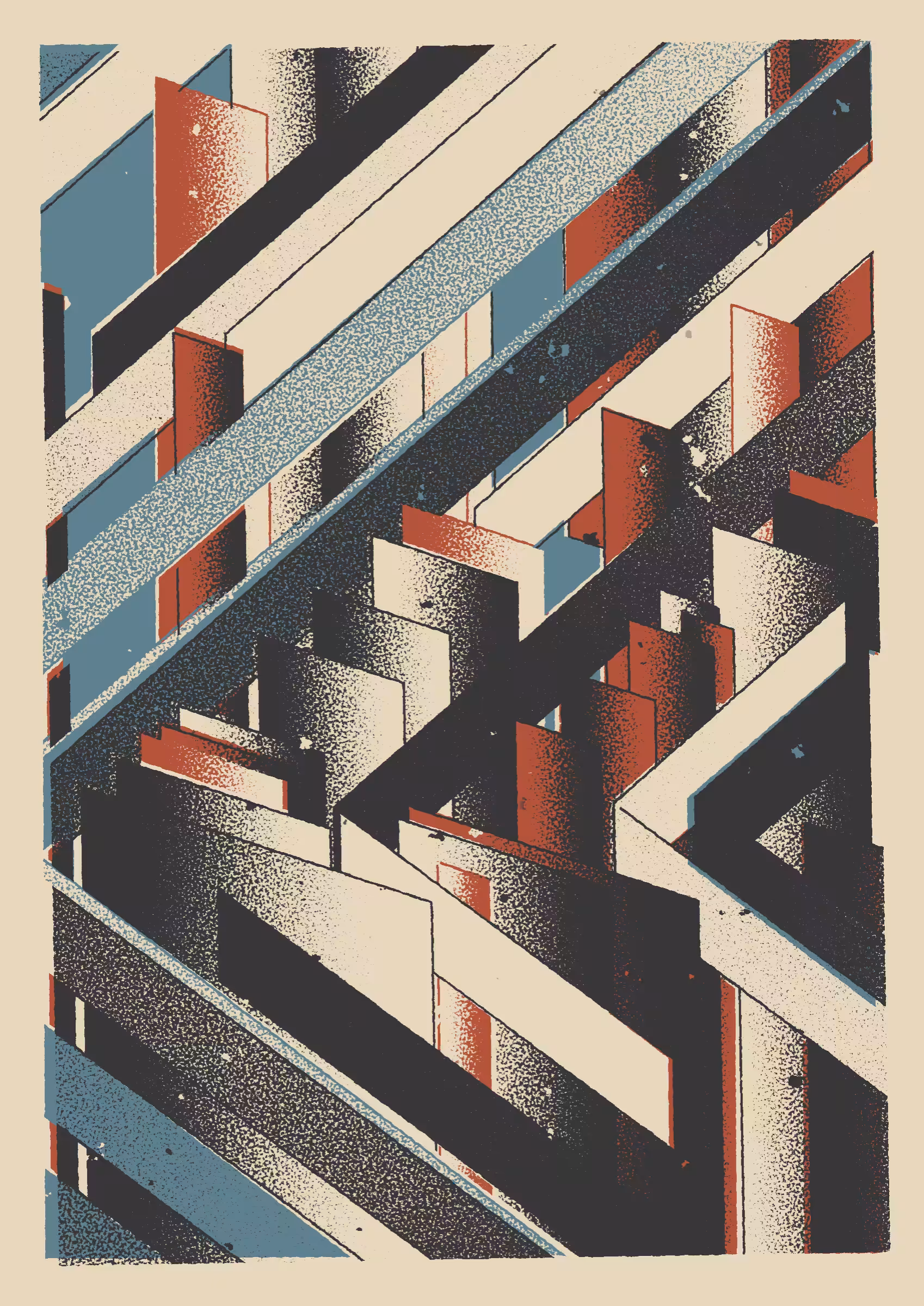 Screens #454