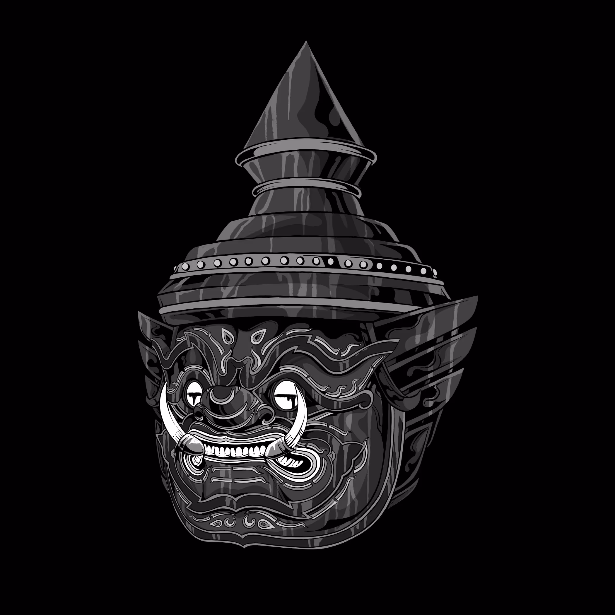 KAYRAY-106