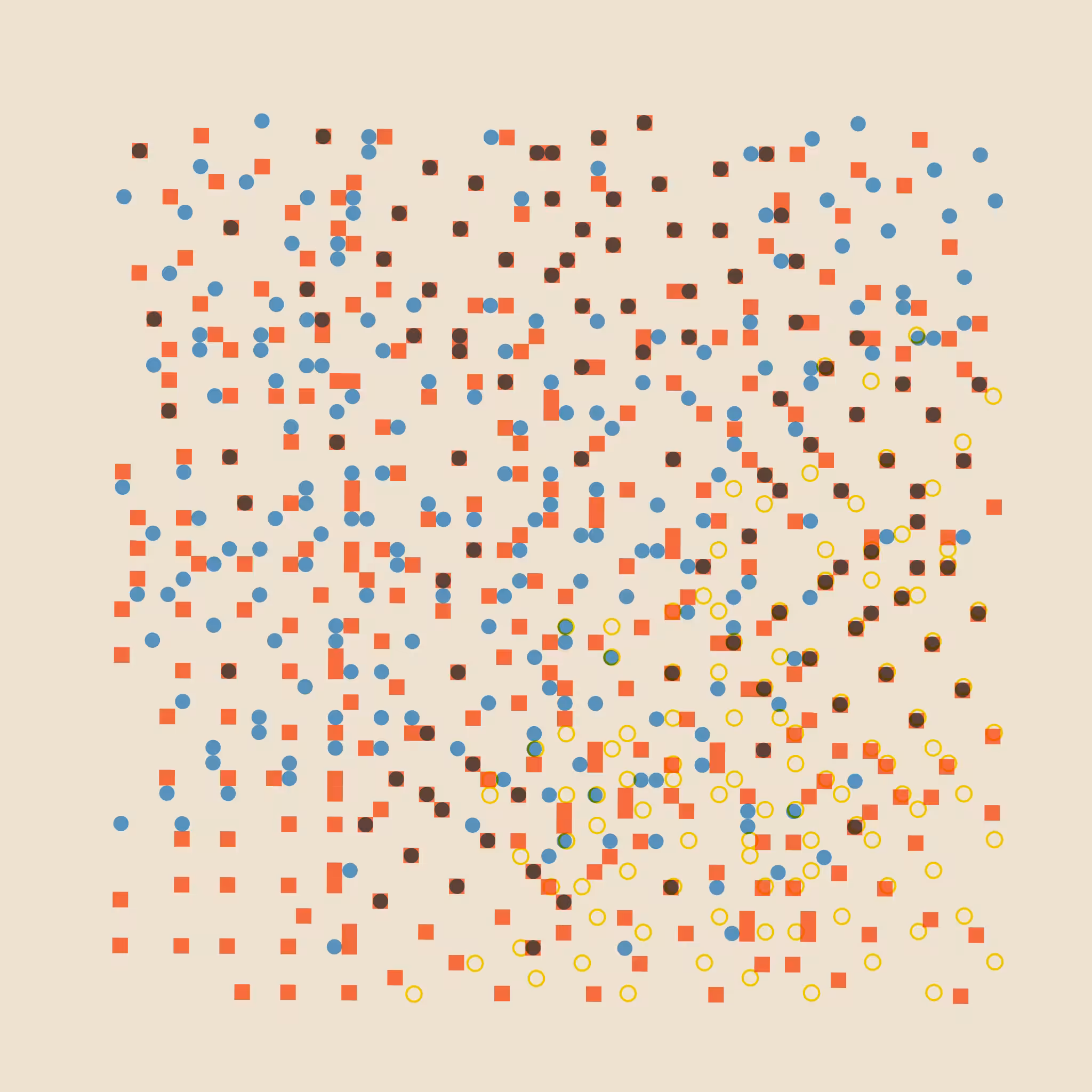 Iteration is Usually Recursive (Pt. 1) #194