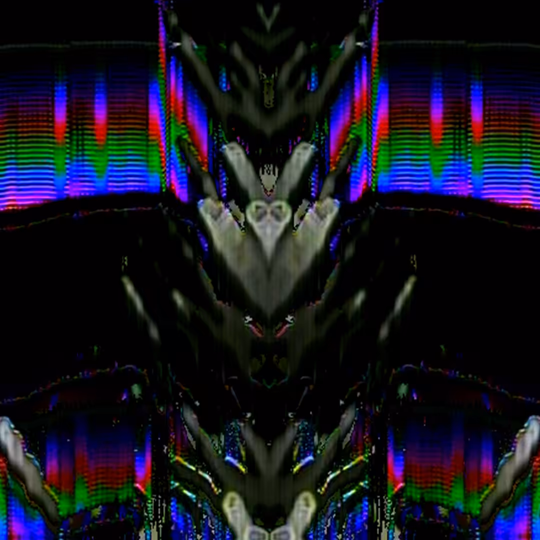Face Cells