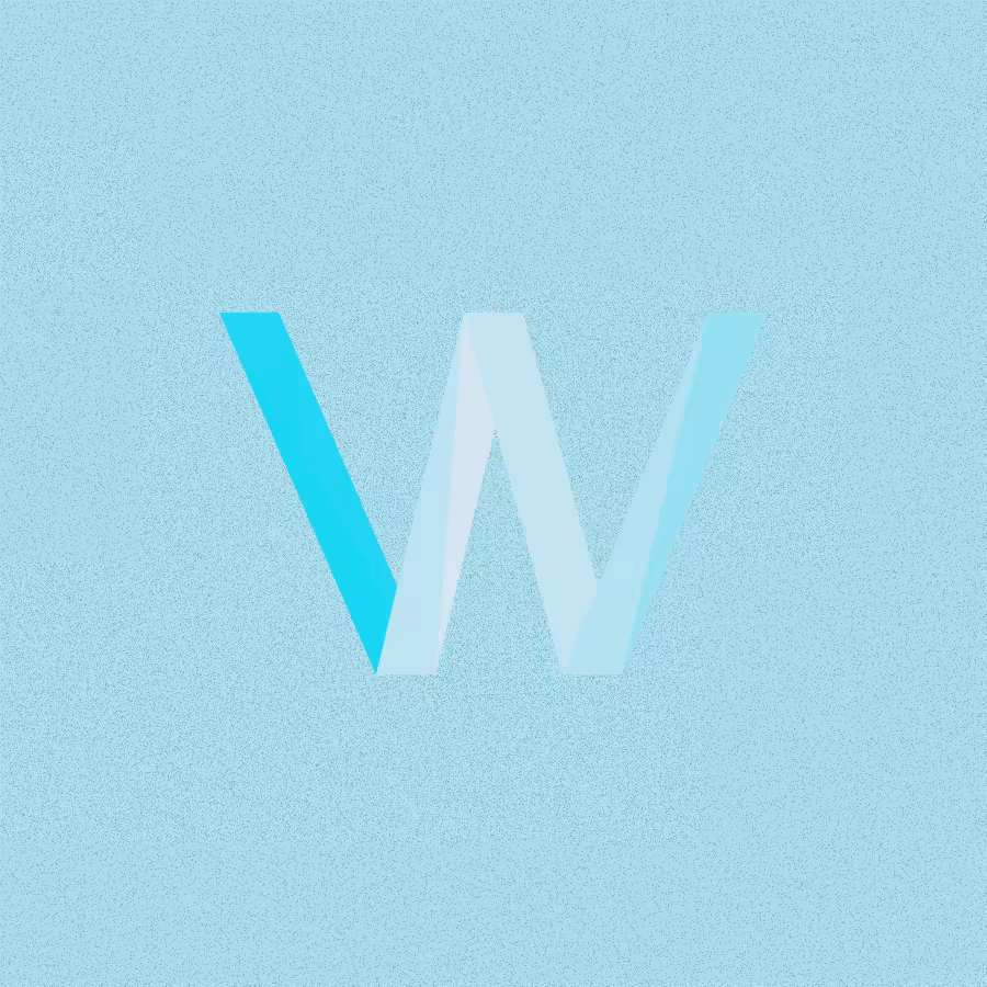 WWW #1