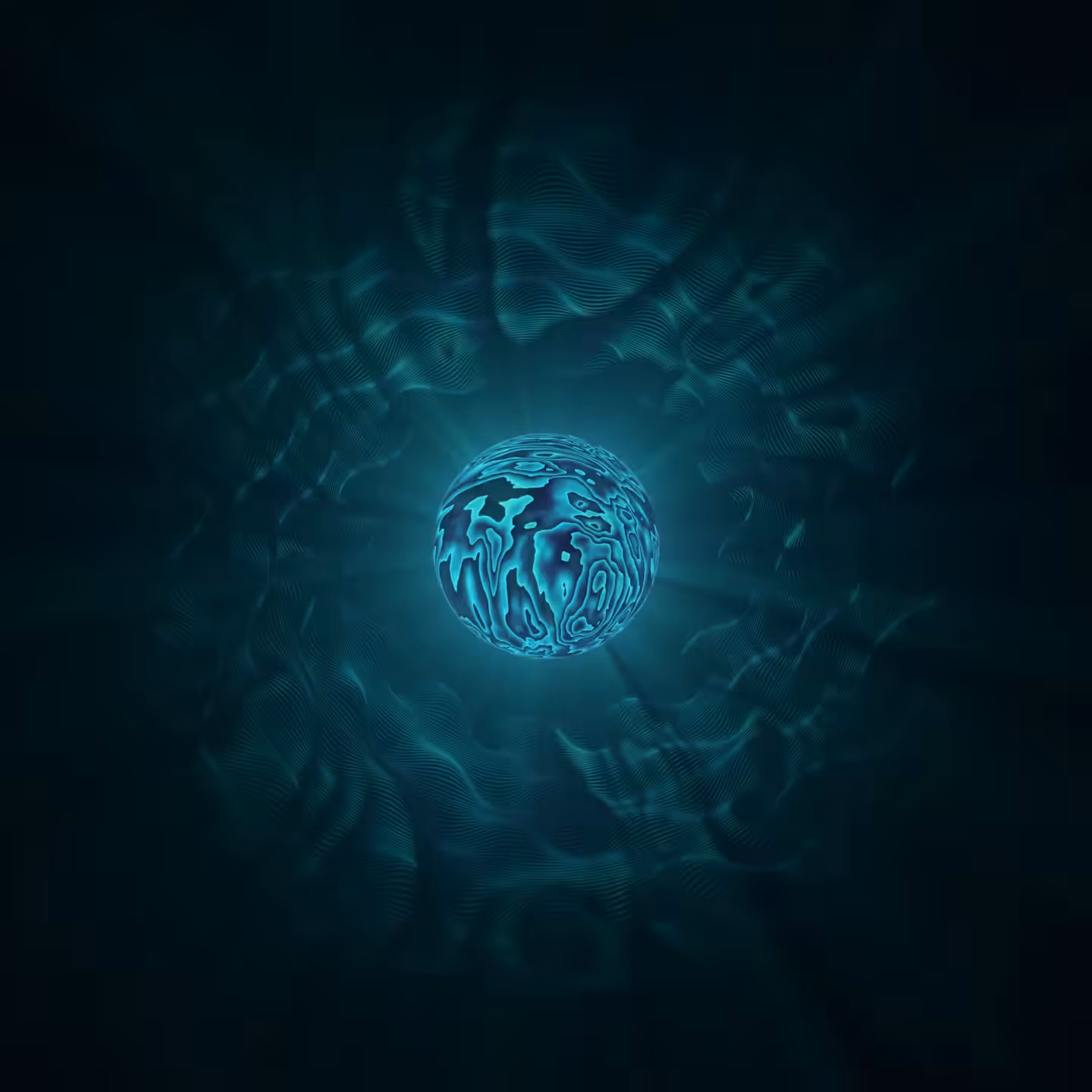 Chromospheres: Graffias