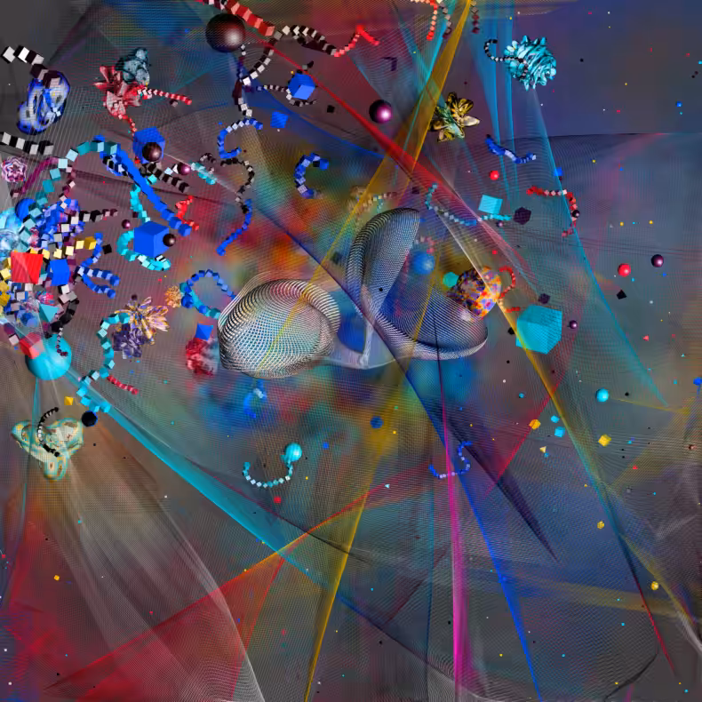 ChromAssembly #21