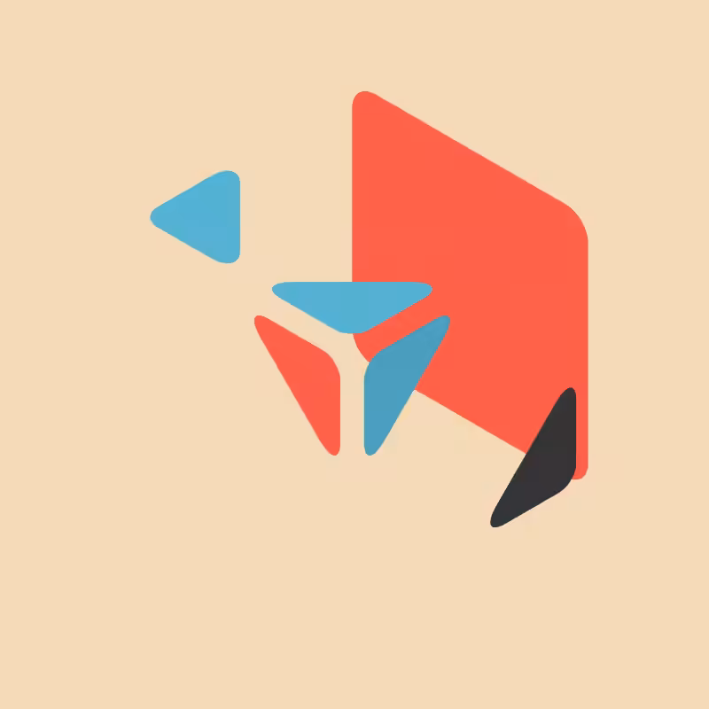 Qualia #44