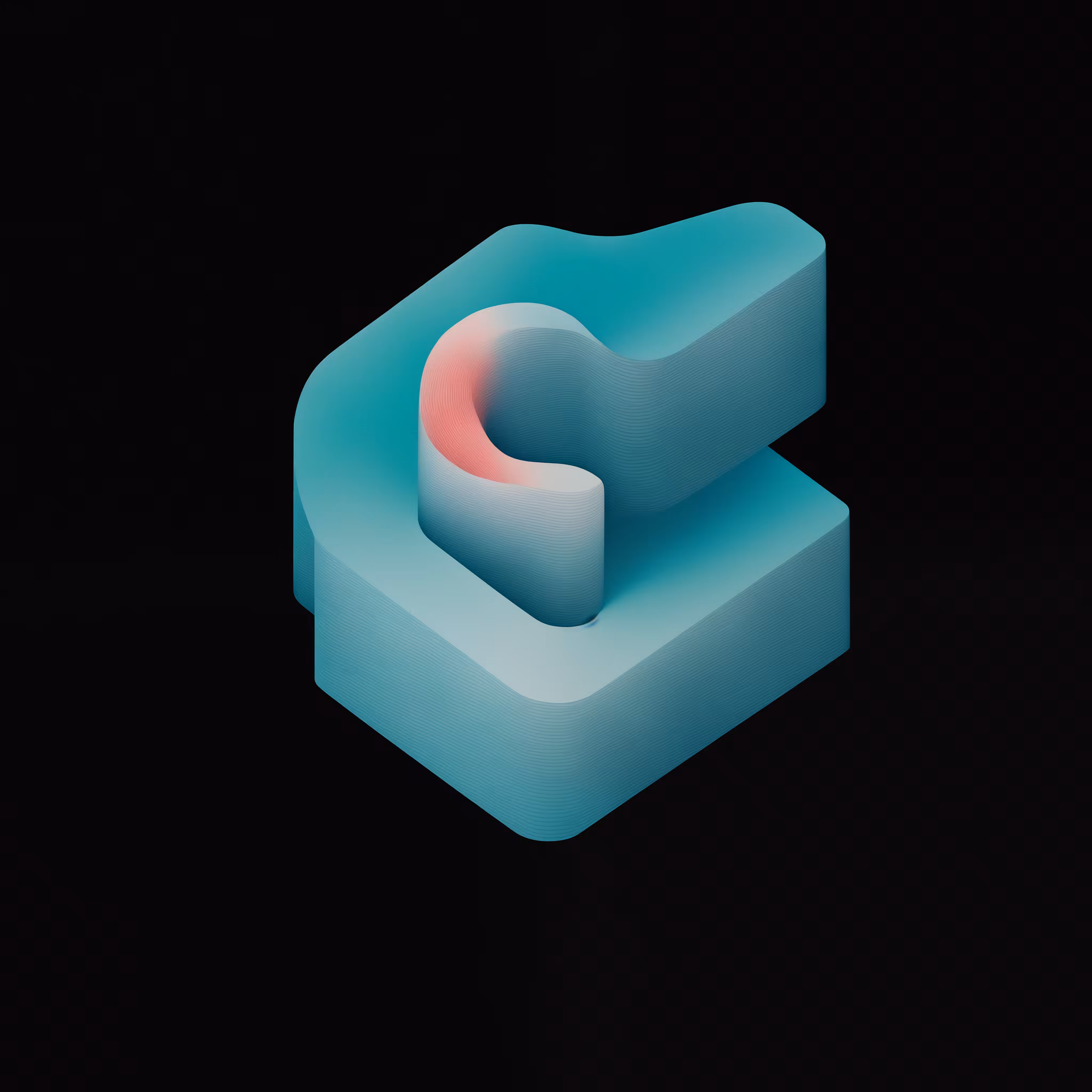 Materia Mania 0338
