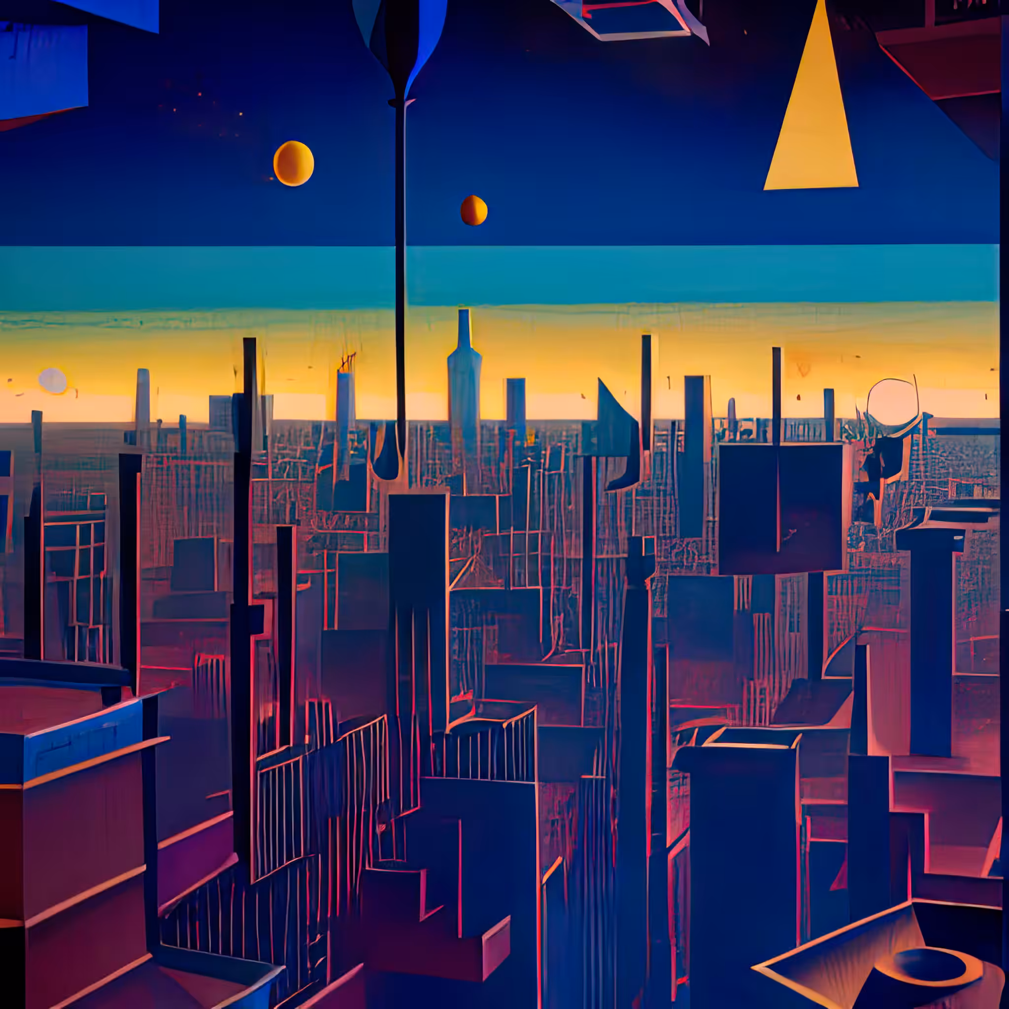 SkyL1N3 #1256