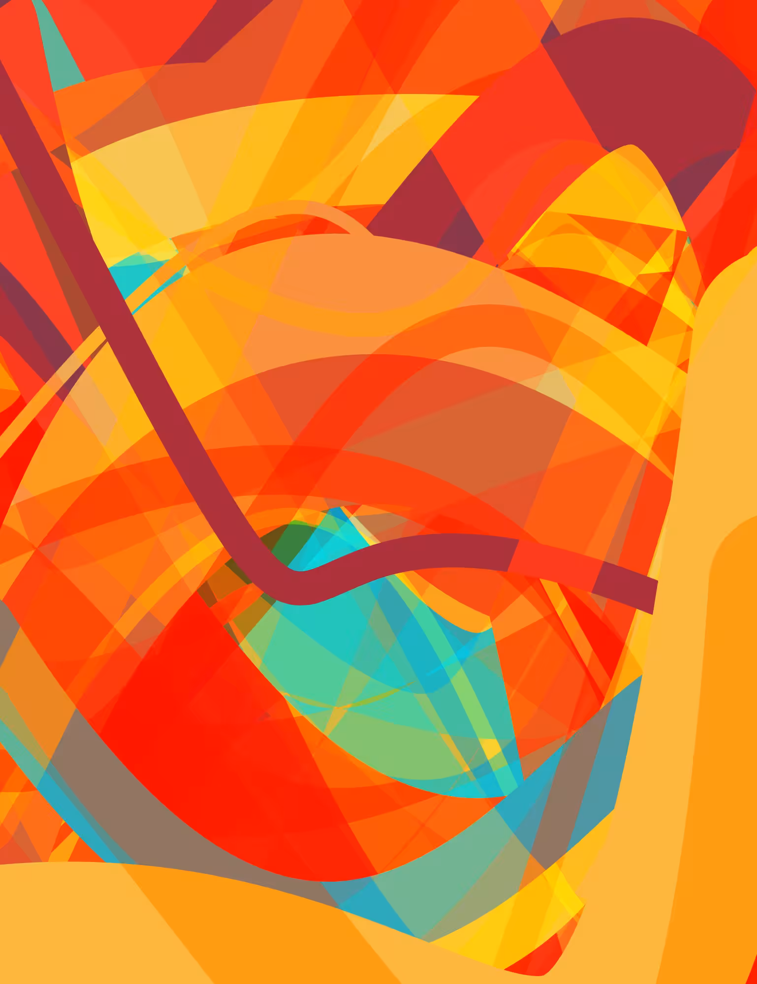 Timelines #18