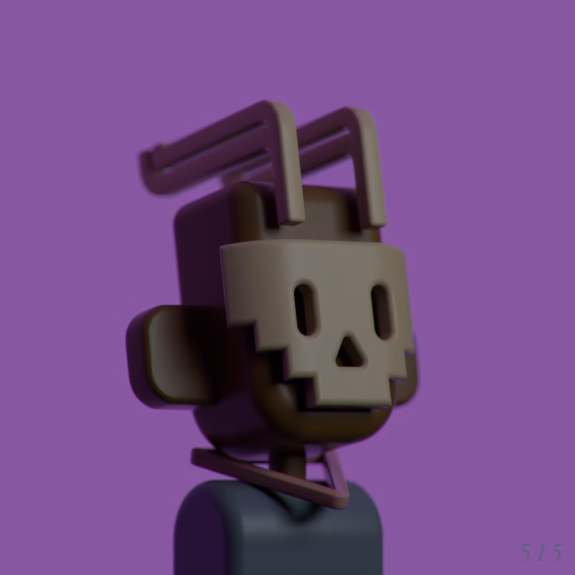 MSKD_515