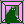 Fat Cat