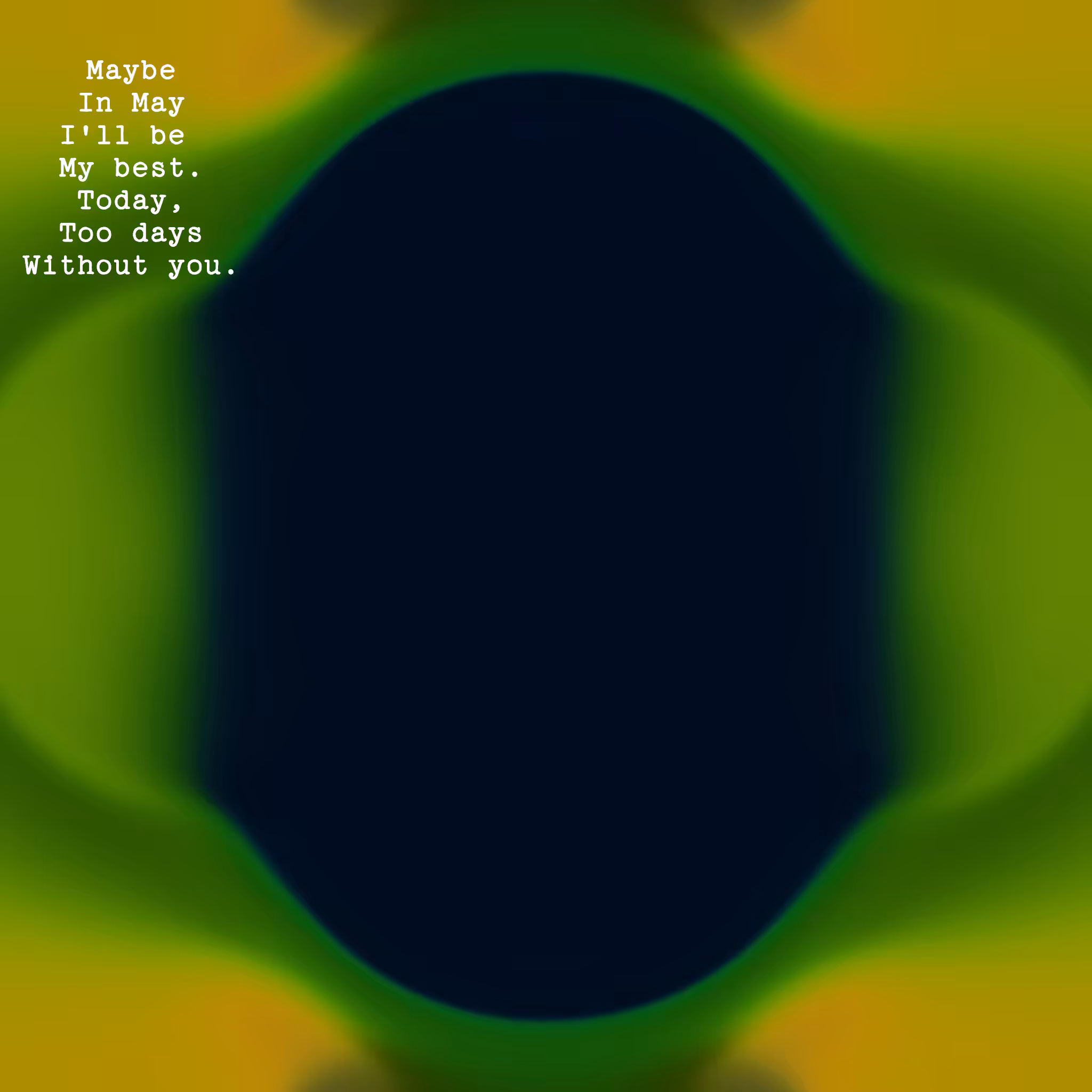 NeuroVerse (pixelPoetica): Neuroverse #7