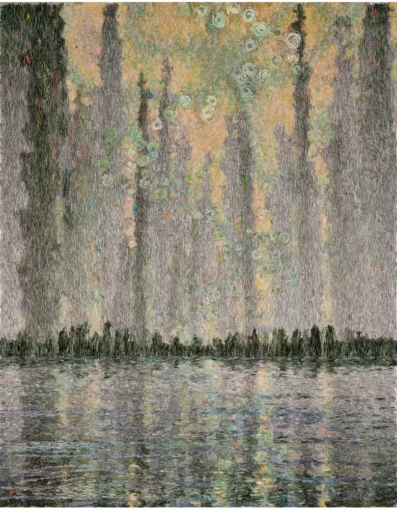 Lake Festival  #169