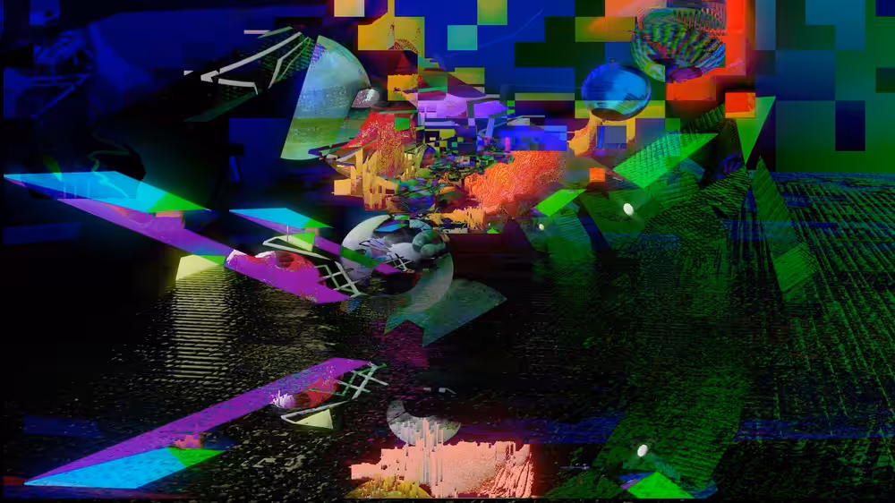 fvR dRm