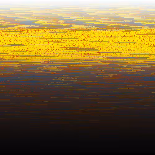 Decomposed VEIN