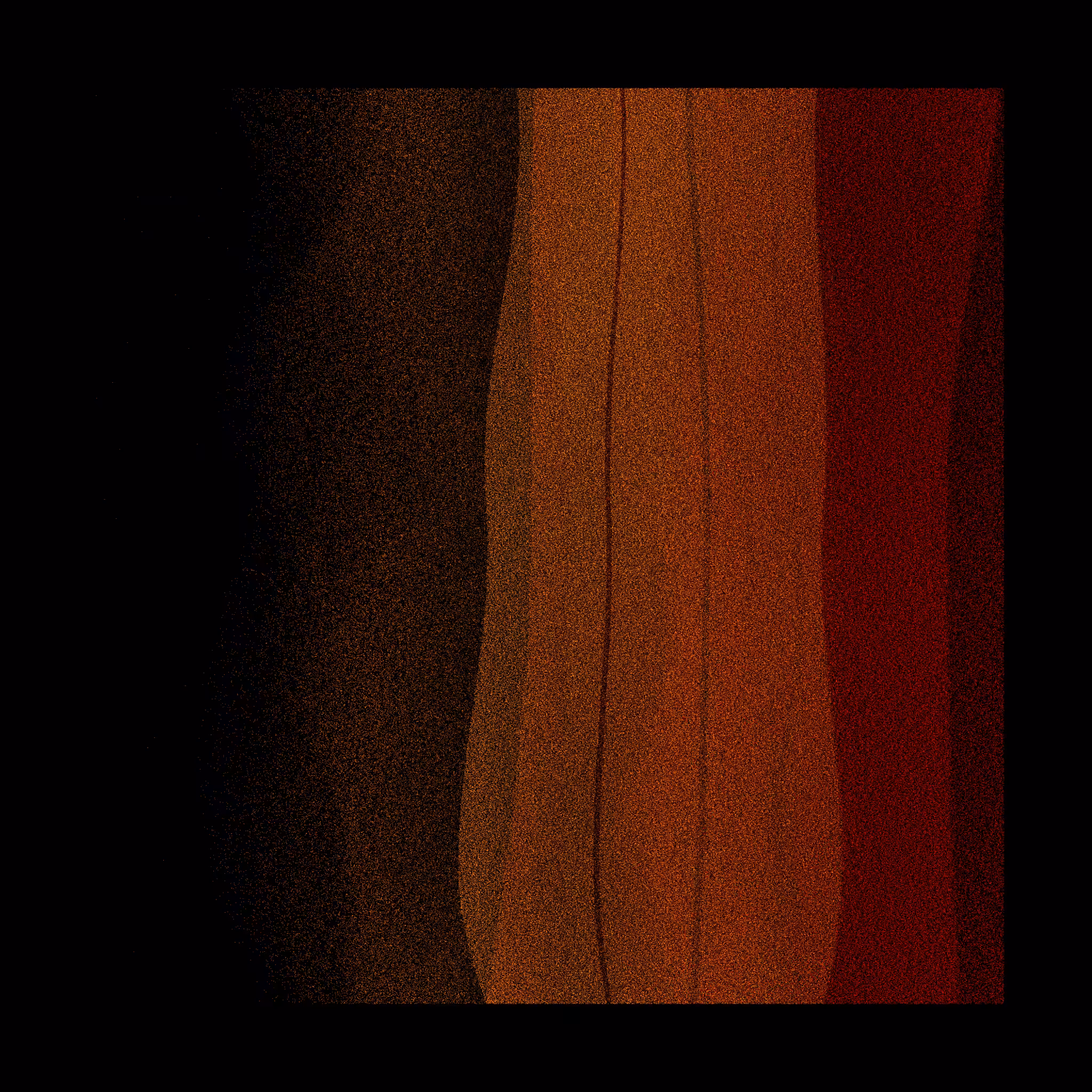 Tidal Friction #53