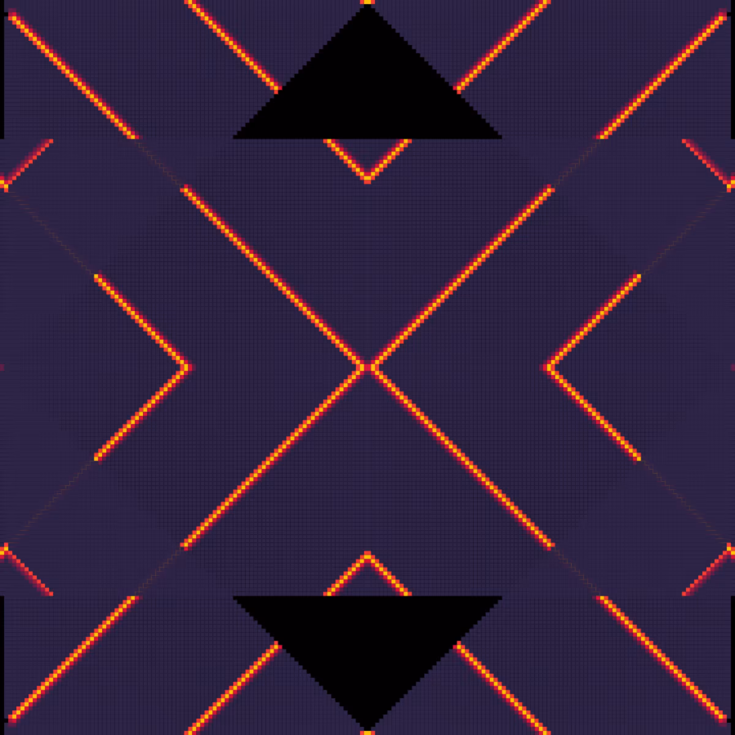 Patterns of Life #367