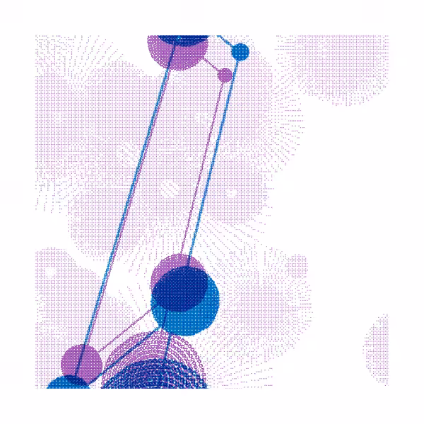 threads and blooms #6