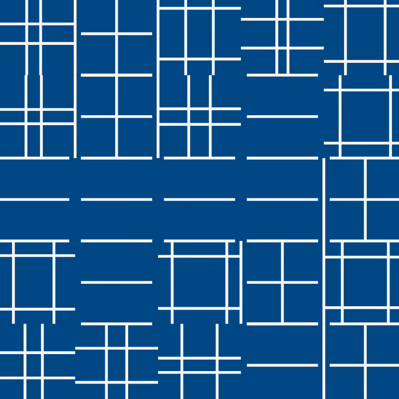 CENTURY-XXX-METAMORELLET #459
