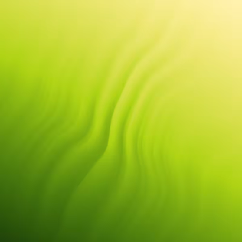 Sand waves #102