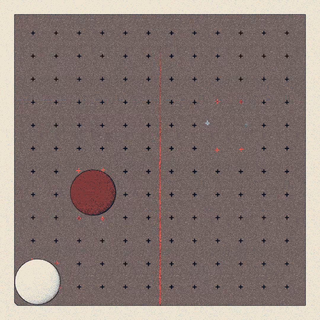 _φφ #115