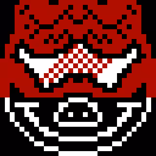 zuper tezfaze II #29