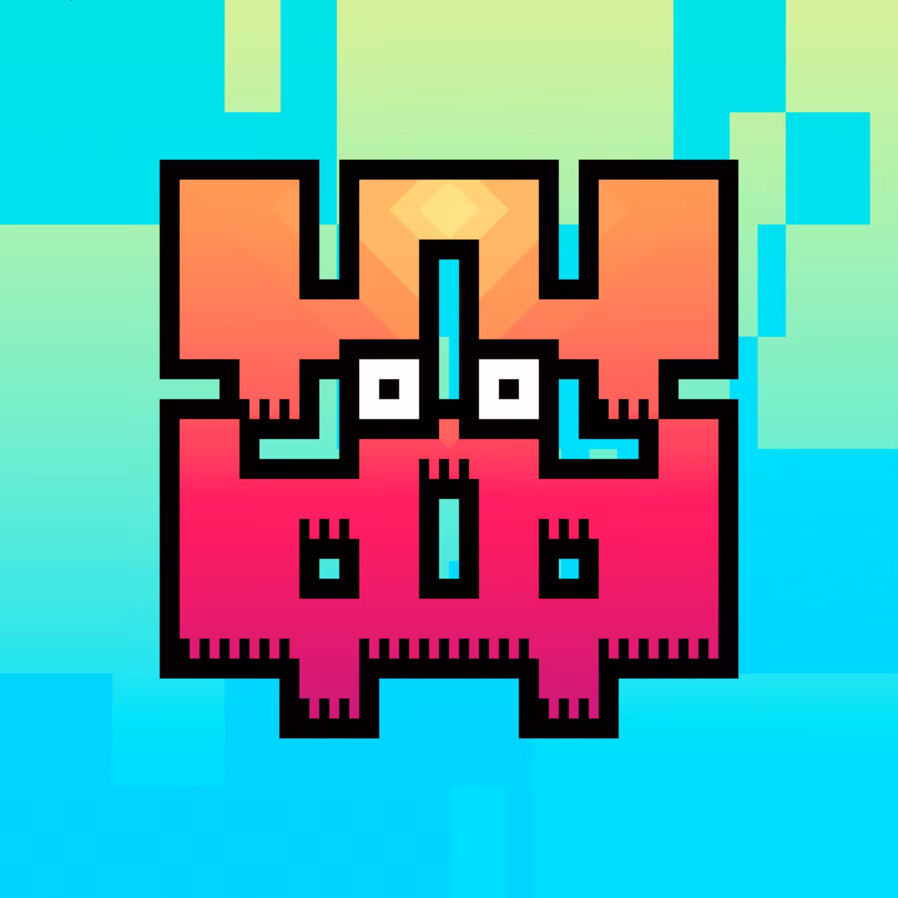 Dapperu #252