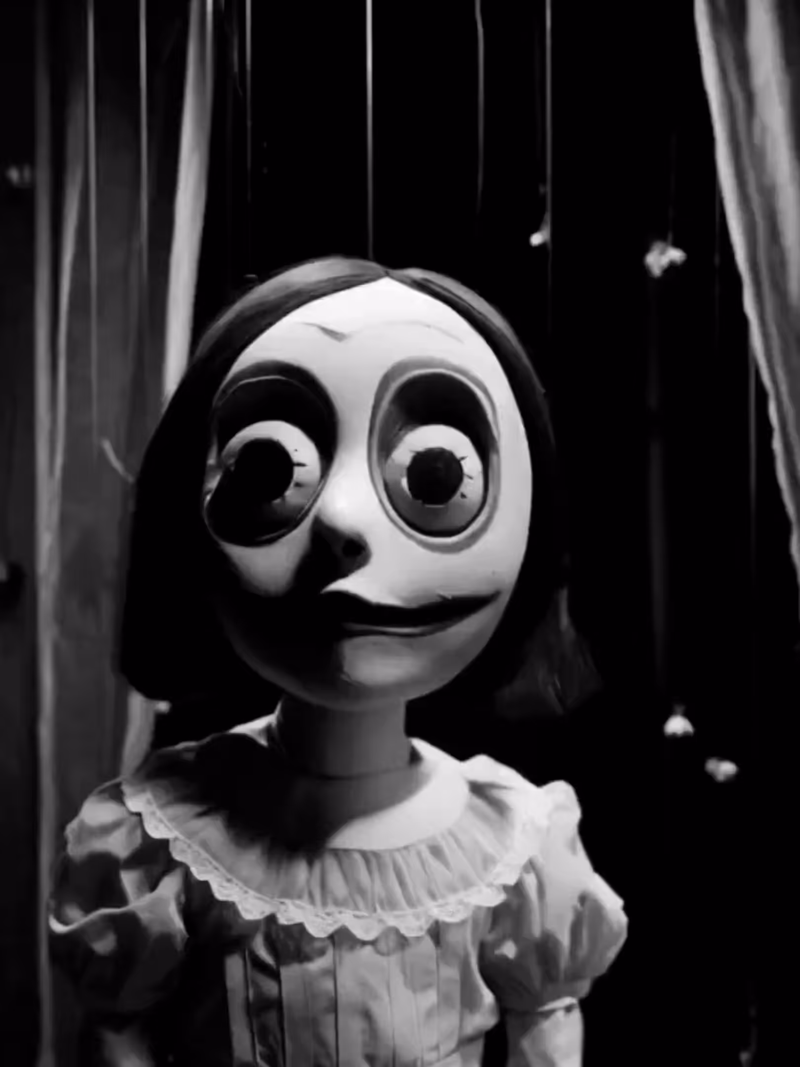 Ethereal Gwirl - Hello. Goodbye.
