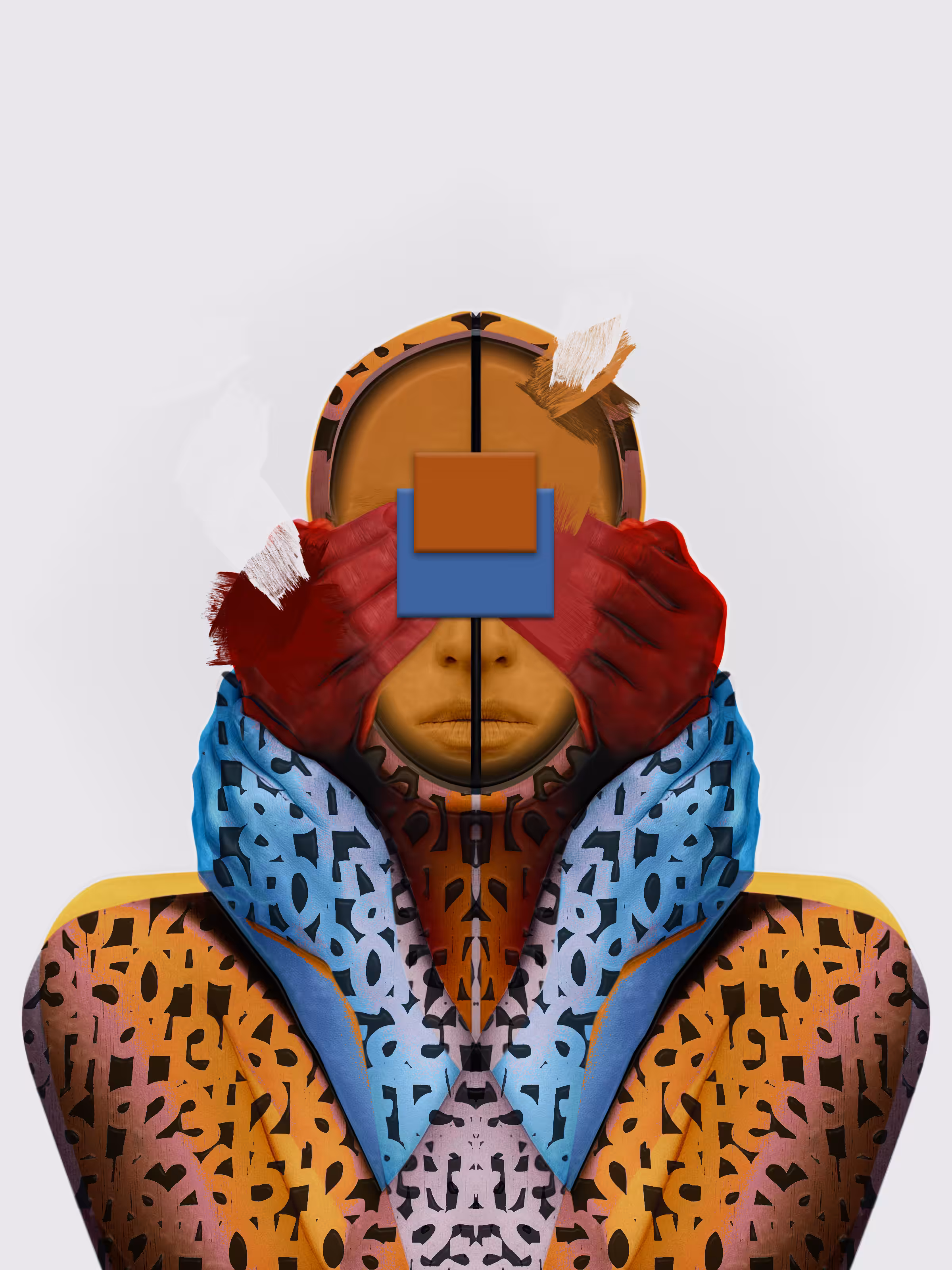 V0id8