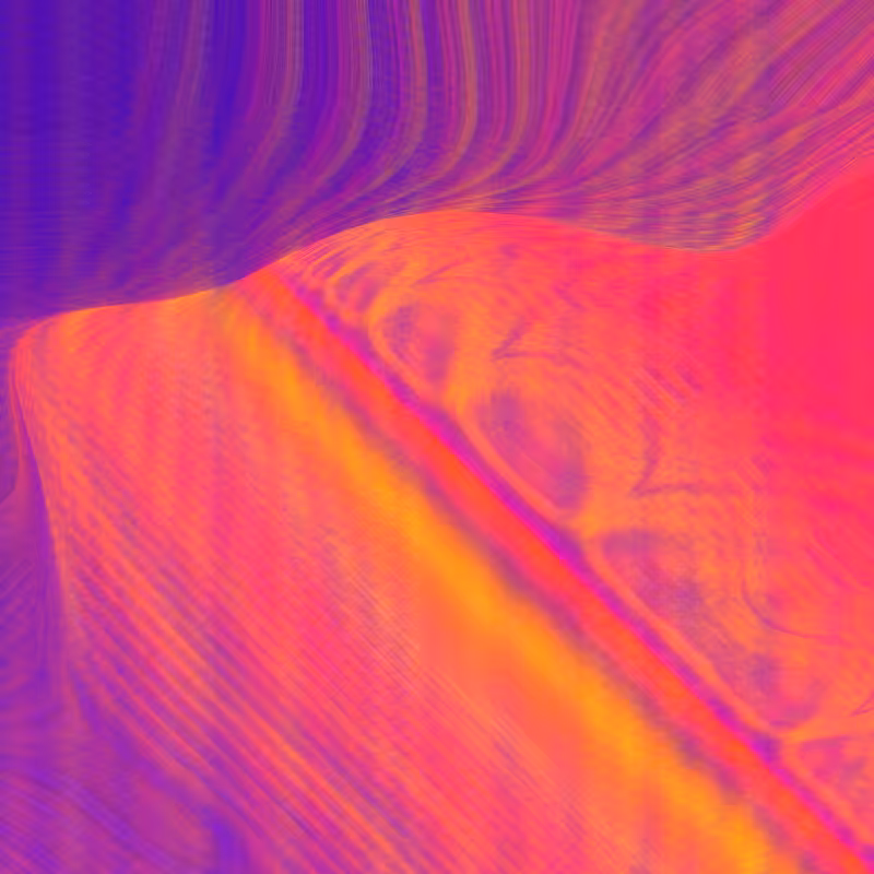Wavvve #11