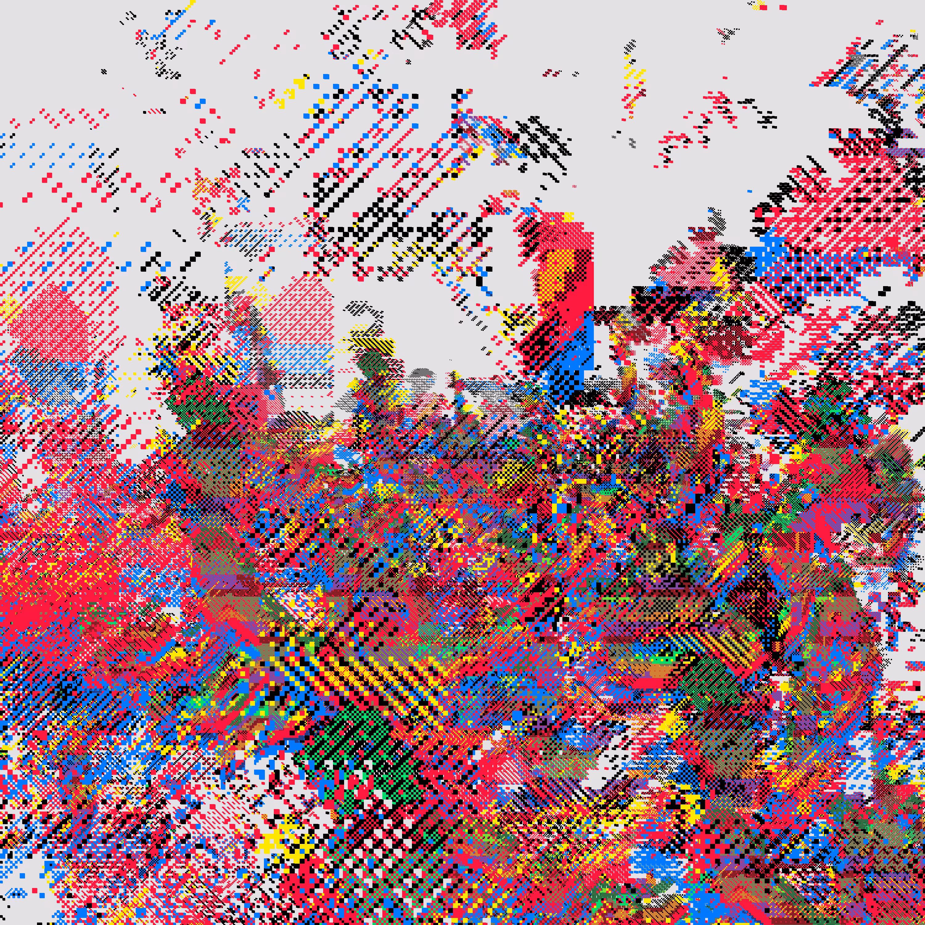 -059