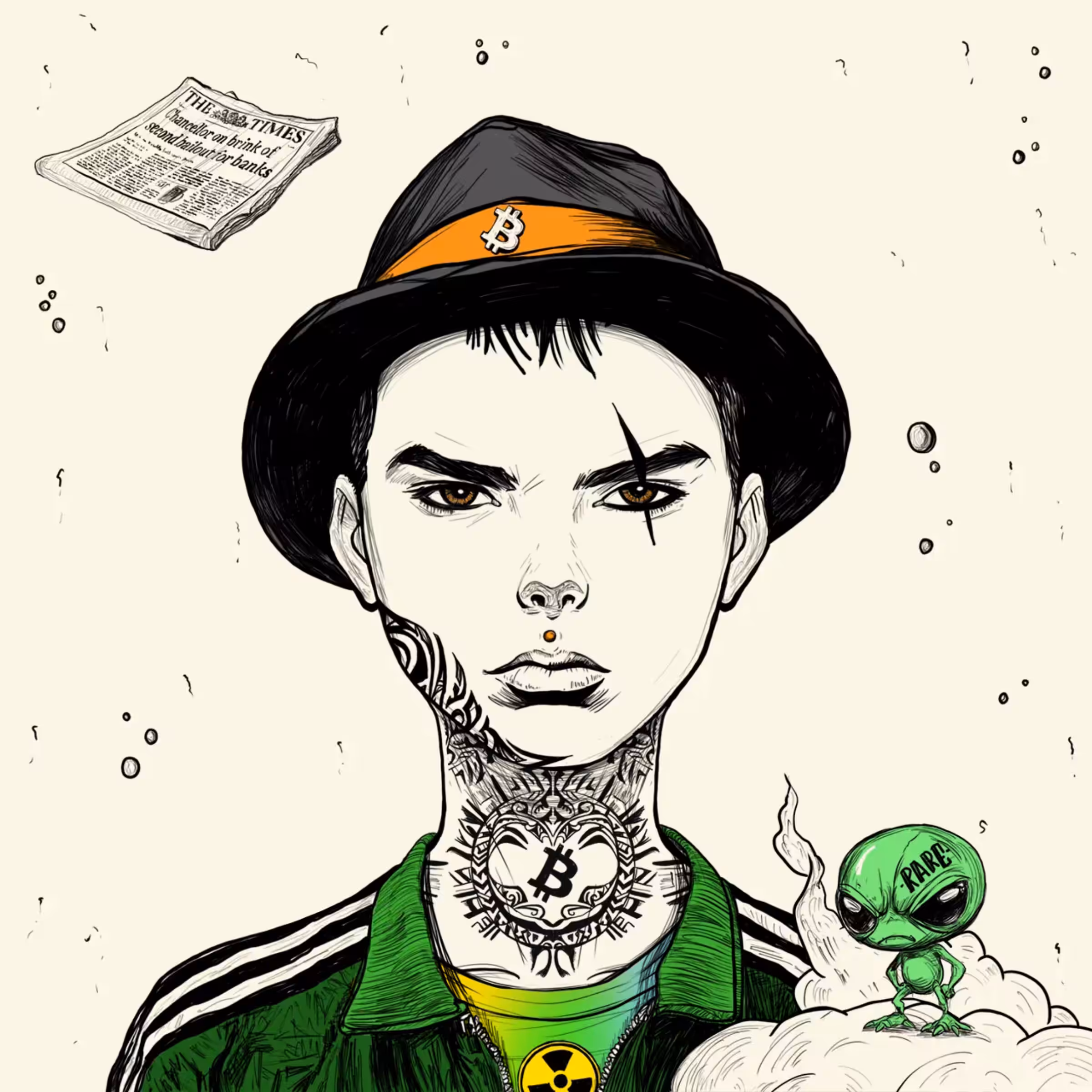 Inscription #95994662